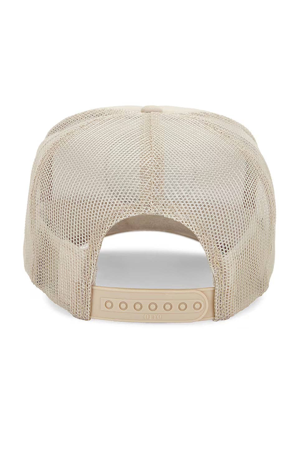 Howdy Honey Trucker Hat